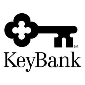 key-bank-logo-png-transparent